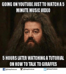 going-on-youtube-justto-watcha5-minute-music-video-5-hours-4525420.png