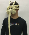 1567828915327.png 1567828915327.png