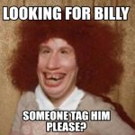 looking_for_billy.jpeg