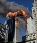 nineeleven.jpg