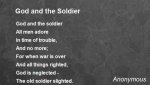 god-and-the-soldier.jpg