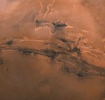 F59700CE-7776-46F5-918F-5A4990D5B9BC.jpeg F59700CE-7776-46F5-918F-5A4990D5B9BC.jpeg