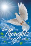 My Thoughts Are With You.jpg My Thoughts Are With You.jpg