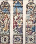 20181220_081609 c2 edit.jpg