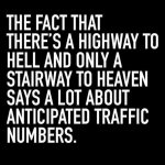 highway to hell.jpg highway to hell.jpg
