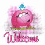 Pink-hippo-welcome.gif