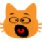 Dazed.png Dazed.png