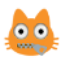 Shocked Silence.png Shocked Silence.png