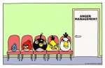 Funny-Angry-Birds-Cartoon.jpg