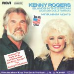 kenny-rogers-and-dolly-parton-islands-in-the-stream-1983-10.jpg