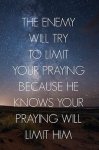 limitprayer.jpg