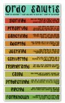 ordo-saiutis-list-s copy.jpg ordo-saiutis-list-s copy.jpg