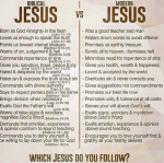 biblical-modern-jesus-jesus-vs-born-as-god-almighty-in-14126280.png