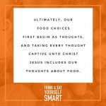 captivefoodthought.jpg