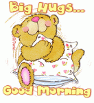 Big-Hugs-Good-Morning.gif