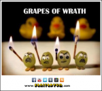 grapes-of-wrath.png