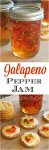 Jalapeno-Pepper-Jam-from-Jamie-Cooks-It-Up.jpg