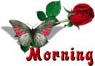 rose-and-butterfly-good-morning-smiley-emoticon.gif