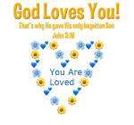 God Loves You- edit.png