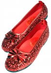 kids-ruby-slippers-red-shoes.jpg