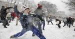 snowball-fight.jpg snowball-fight.jpg
