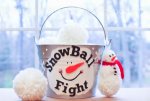 SnowballFightinABucket-302.jpg SnowballFightinABucket-302.jpg