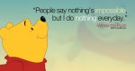 winnie-the-pooh-quote-nothing.jpg winnie-the-pooh-quote-nothing.jpg