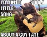 Funny-Animal-Bear-Playing-Guitar-Meme-Image-1.jpg