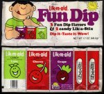 CC_Sunline-Brands-Lik-m-aid-Fun-Dip-3-flavor-candy-package-1986.jpg