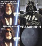 Funny-Star-Wars-Pictures-19.jpg