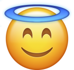 Angel_Halo_Emoji_Icon_0ff75c27-5416-4ac6-bf1a-2a2d44b0a32b_large.png