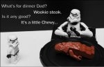 funny-star-wars-eating-chewbacka.jpg