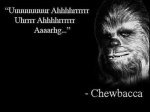 funny-star-wars-funny-quotes.jpg