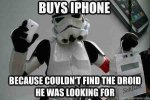 Funny-Memes-buys-iphone.jpeg.jpg