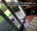 Funny-Memes---Future-Lawyer.jpeg.jpg