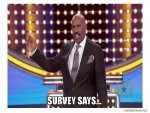 survey-says-5aa2b8.jpg survey-says-5aa2b8.jpg