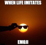 When-Life-Imitates-Emoji.jpg