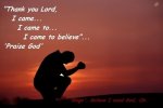 108198622-silhouette-of-man-praying-at-dusk-gettyimages - Copy - Copy (3) - Copy.jpg 108198622-silhouette-of-man-praying-at-dusk-gettyimages - Copy - Copy (3) - Copy.jpg