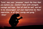108198622-silhouette-of-man-praying-at-dusk-gettyimages - Copy - Copy (2) - Copy.jpg 108198622-silhouette-of-man-praying-at-dusk-gettyimages - Copy - Copy (2) - Copy.jpg