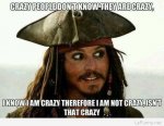 Funny-meme-about-crazy-people.jpg