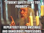 student-safety-is-my-top-priority.jpg