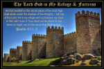 5-13-19-god-my-fortress-ps-91-1-5_orig.png