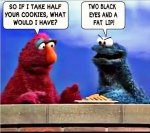 FB_IMG_1572962431364.jpg