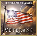 Honoring All Who Served.jpg