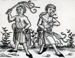 Flagellants.jpg