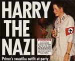 prince_harry_nazi.jpg