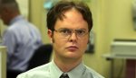 dwightwide.jpg dwightwide.jpg