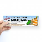 michigan_orange_barrel_bumper_sticker.jpg