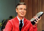 o-MR-ROGERS-BIRTHDAY-570.jpg