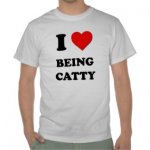 i_love_being_catty_tshirt-r2d39c08d7d3645ddb12e9dc194d7624c_804gy_324.jpg